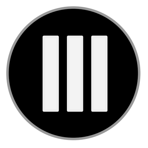 U-ACT
